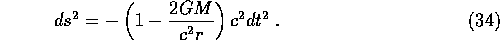 equation1041
